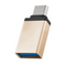 Adapter for Data Cable